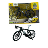 BICICLETA CICLISMO RUTA